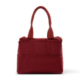 Soolla Studio Artist Bag