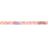 PLUS Decoration Tape