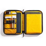 Lochby Daily Folio A4