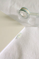 Suatelier Design Washi Tape - Pattern.04