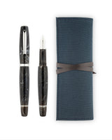 FEEL Nova Stella Platinum with pouch