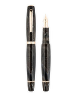 FEEL Nova Stella Rose Gold fountain pen