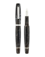 FEEL Nova Stella Platinum fountain pen
