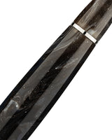FEEL Nova Stella Platinum barrel