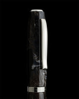 FEEL Nova Stella Platinum cap