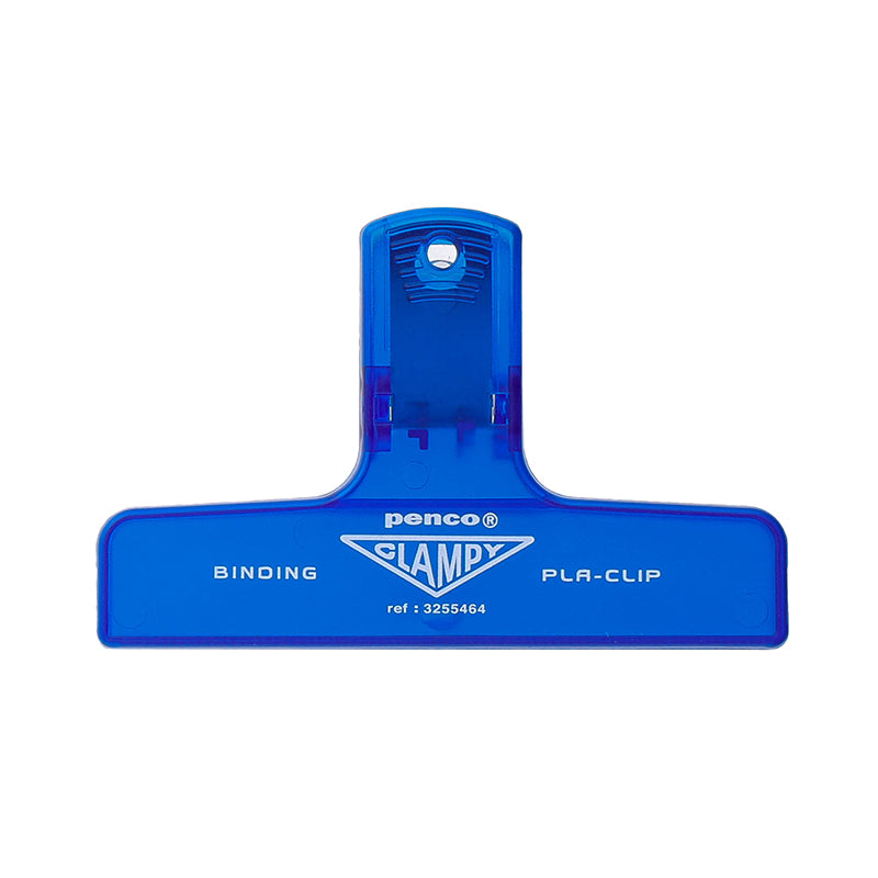 Hightide Plastic Clip