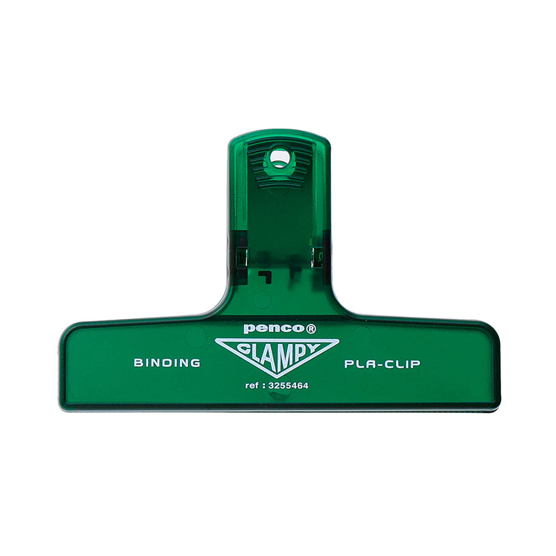 Hightide Plastic Clip