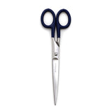 Penco Renewal Stainless Steel Scissors - Large