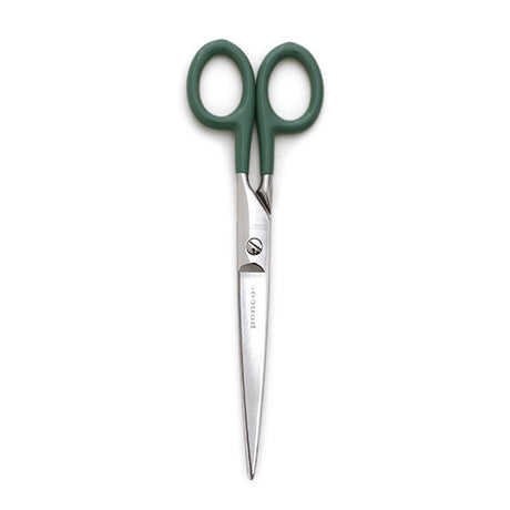 Penco Renewal Stainless Steel Scissors - Large