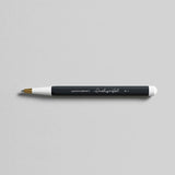 Leuchtturm Drehgriffel Gel Pen