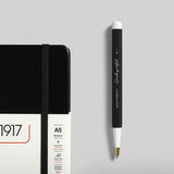 Leuchtturm Drehgriffel Gel Pen
