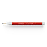 Leuchtturm Drehgriffel N. 1 Ballpoint Pen