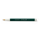 Leuchtturm Drehgriffel Gel Pen