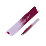 Leuchtturm Drehgriffel N. 1 Ballpoint Pen - Gradient Edition