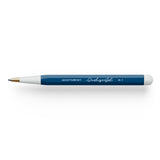 Leuchtturm Drehgriffel N. 1 Ballpoint Pen