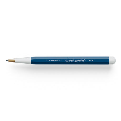 Leuchtturm Drehgriffel N. 1 Ballpoint Pen
