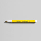 Leuchtturm Drehgriffel Gel Pen