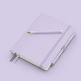 Leuchtturm Drehgriffel Gel Pen