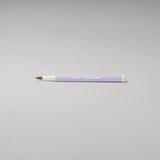 Leuchtturm Drehgriffel N. 1 Ballpoint Pen