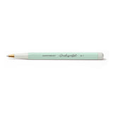 Leuchtturm Drehgriffel Gel Pen