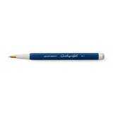 Leuchtturm Drehgriffel N. 1 Ballpoint Pen