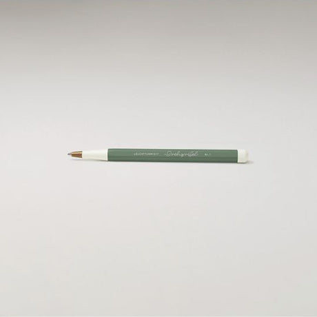 Leuchtturm Drehgriffel N. 1 Ballpoint Pen