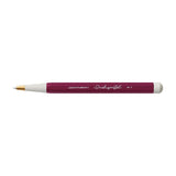 Leuchtturm Drehgriffel N. 1 Ballpoint Pen