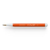 Leuchtturm Drehgriffel N. 1 Ballpoint Pen