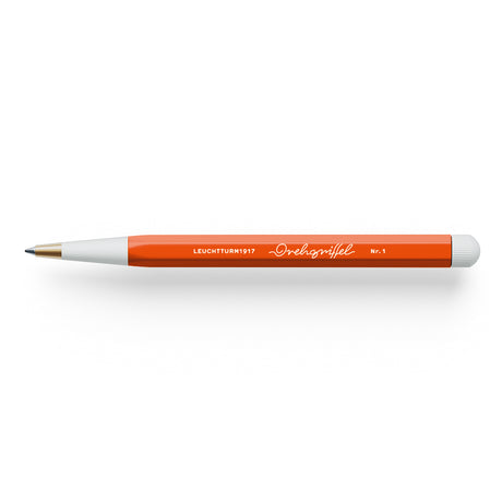 Leuchtturm Drehgriffel N. 1 Ballpoint Pen