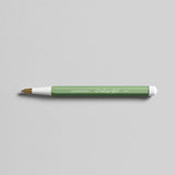 Leuchtturm Drehgriffel Gel Pen