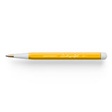 Leuchtturm Drehgriffel N. 1 Ballpoint Pen
