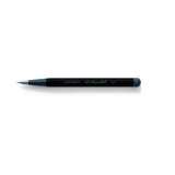 Leuchtturm Drehgriffel Mechanical Pencil