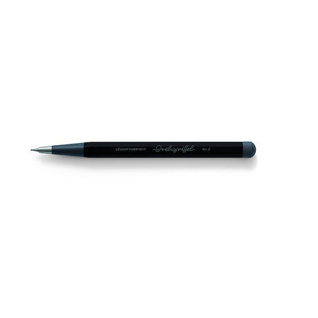 Leuchtturm Drehgriffel Mechanical Pencil