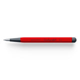 Leuchtturm Drehgriffel Mechanical Pencil