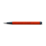 Leuchtturm Drehgriffel Mechanical Pencil