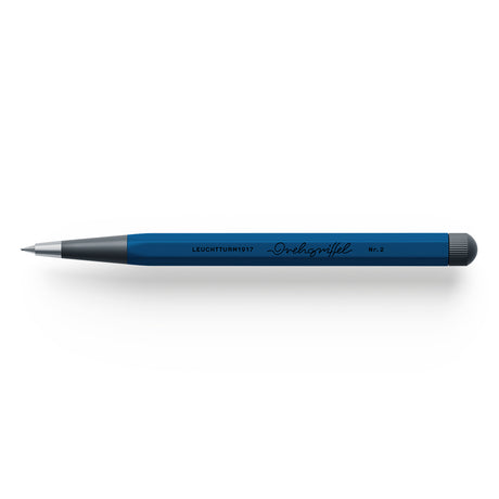 Leuchtturm Drehgriffel Mechanical Pencil
