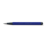 Leuchtturm Drehgriffel Mechanical Pencil