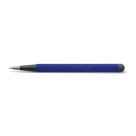 Leuchtturm Drehgriffel Mechanical Pencil