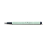 Leuchtturm Drehgriffel Mechanical Pencil