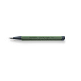 Leuchtturm Drehgriffel Mechanical Pencil
