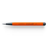 Leuchtturm Drehgriffel Mechanical Pencil