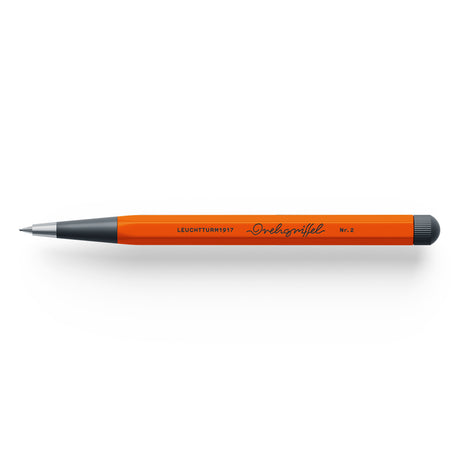 Leuchtturm Drehgriffel Mechanical Pencil