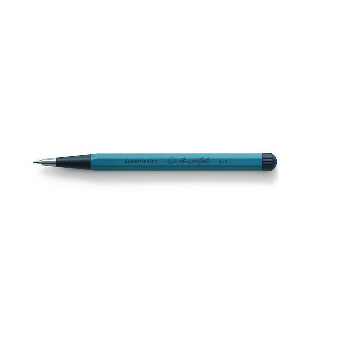 Leuchtturm Drehgriffel Mechanical Pencil
