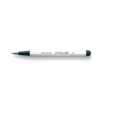 Leuchtturm Drehgriffel Mechanical Pencil