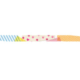 PLUS Decoration Tape