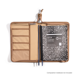 Field Folio B5