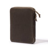Lochby Daily Folio A5