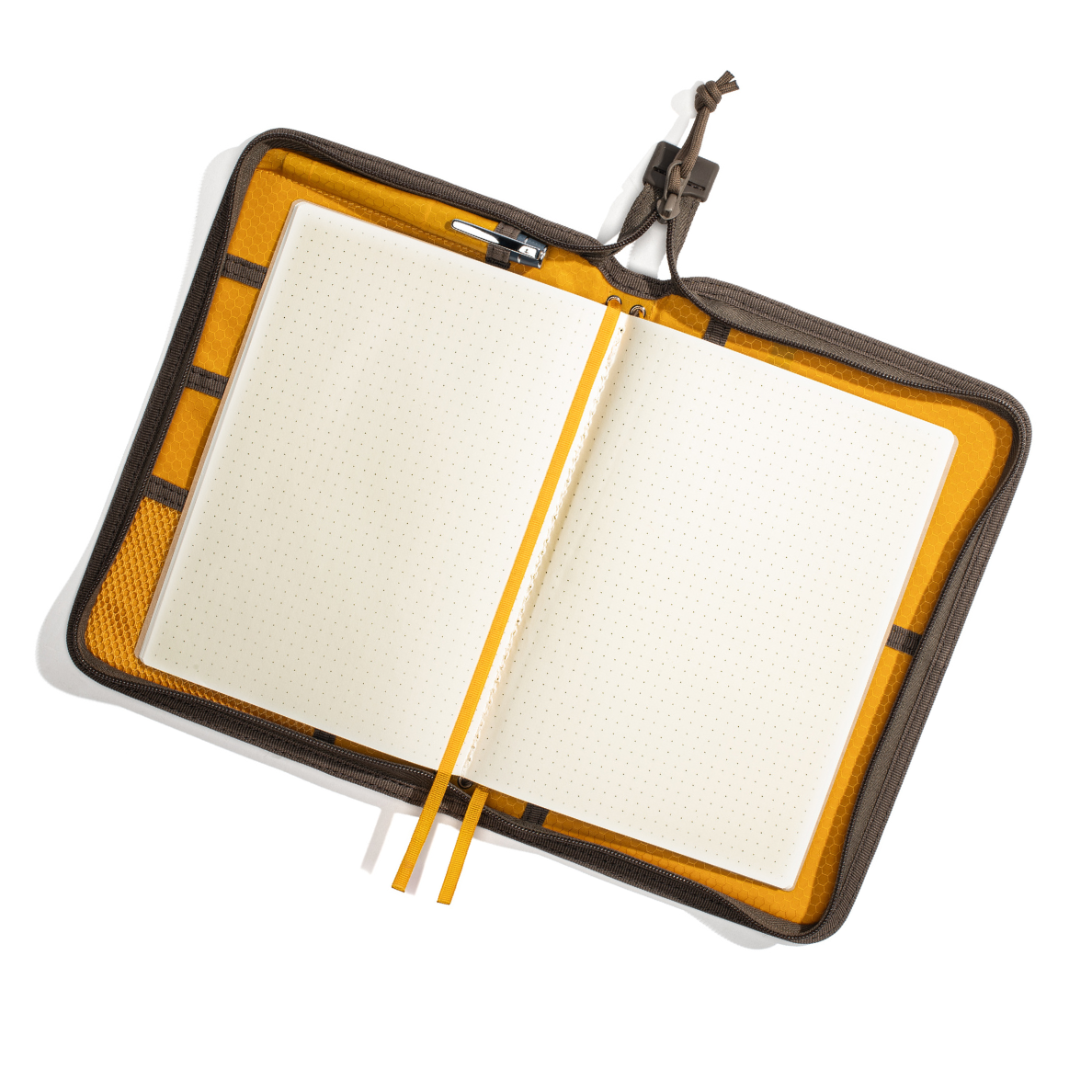 Field Folio A5