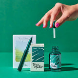 Tom's Studio Fibre Tip Ink (50ml)