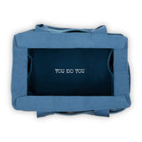 Soolla Studio Artist Bag